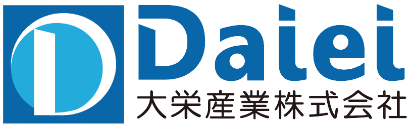窓ガラスdeビジネス。簡単施工で誰でもできる！節電ガラスコート